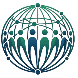 GREENCROWD project logo